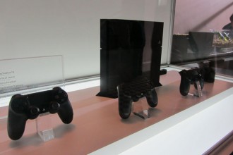PlayStation 4 със сериозни производствени дефекти?