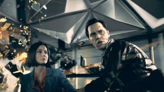 Бившият президент на Epic Games вече е част от Remedy