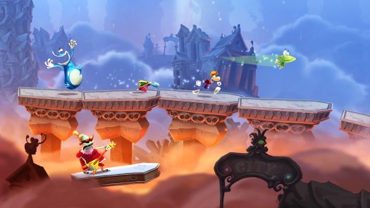 rayman legends 3