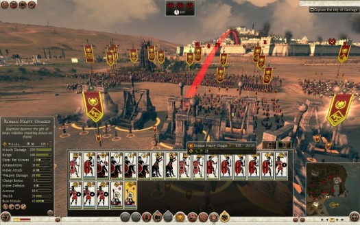 rome 2 1