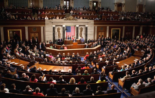 senat