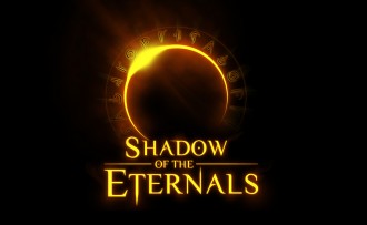 Разработчиците на Shadow of the Eternals се разпадат след педофилски скандал