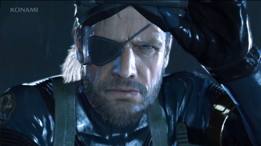 snake