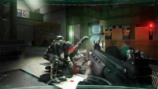 splinter cell blacklist 29