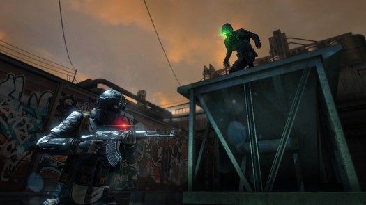 splinter cell blacklist 30