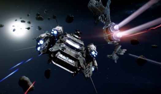 star citizen 2