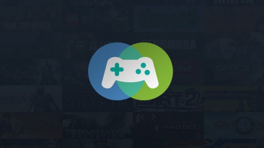 steam family share