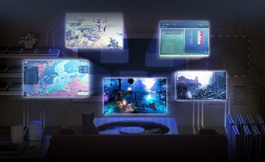 steam os 2