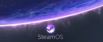 Valve обяви своя операционна система – SteamOS