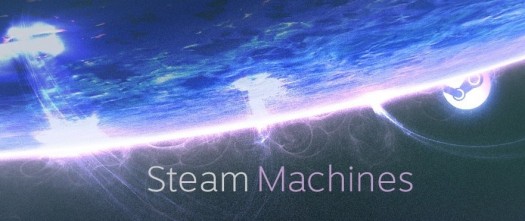 steammachines