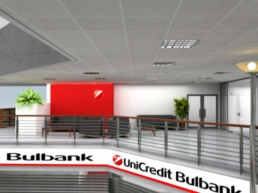 unicredit