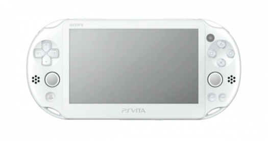 vita nova
