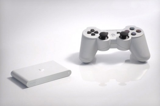 vita tv