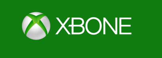 xbone