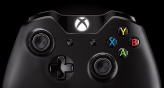 Microsoft обмисляли Xbox One контролер... изпускащ миризми