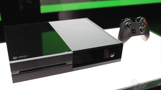 xbox one legnal