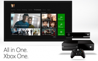Microsoft обмисля множество Xbox One сериали