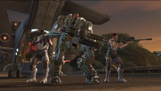 xcom enemy within