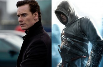 Актьорът от Assassin’s Creed филма никога не си е пускал игрите