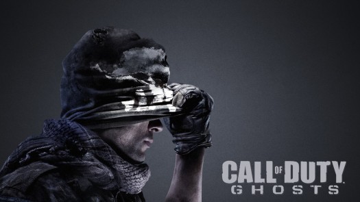 call of duty ghosts 6