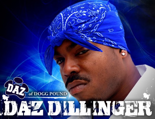 daz