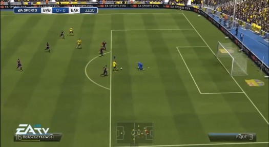 fifa 14 12