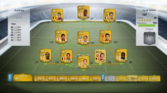 EA очаква да вземе 1 милиард долара от DLC-та за година
