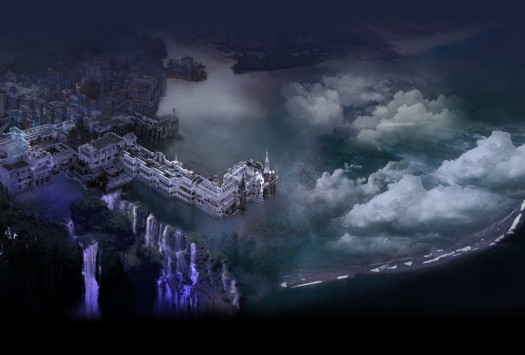 final fantasy 13 1