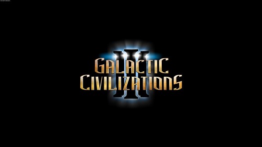 galatic civilizations 3