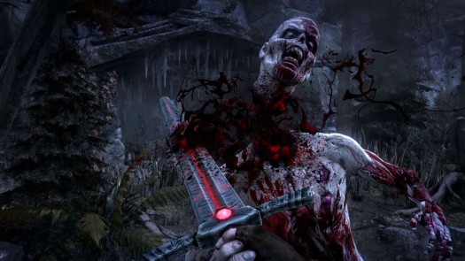 hellraid 1