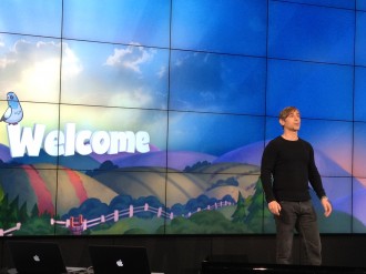 Zynga продължава да губи пари, но не умира