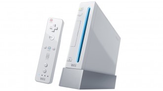 Nintendo все още опитва да преоткрие гейм контролера