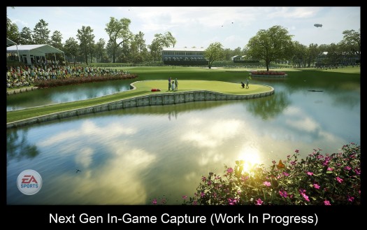 pga tour 1