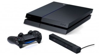 Sony: Безплатните игри ще са по-голям фактор при новото конзолно поколение