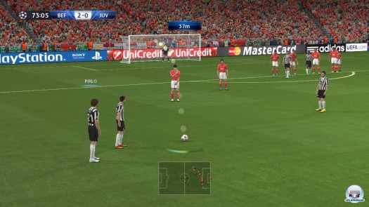 pro evolution soccer 2014 12