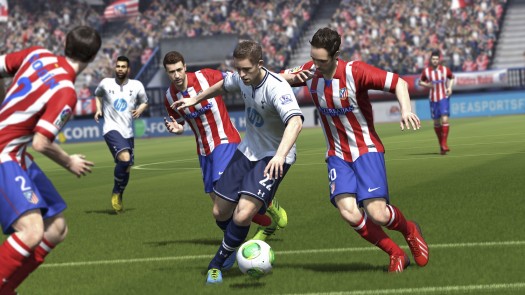 pro evolution soccer 2014 17