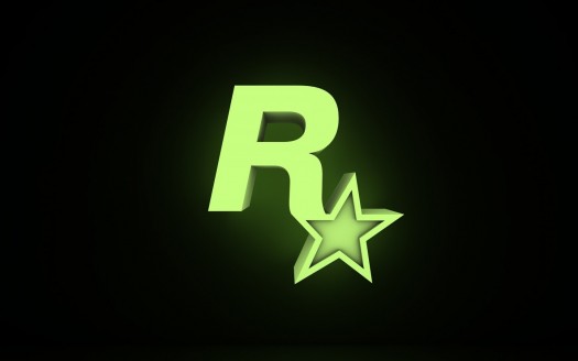 rockstar