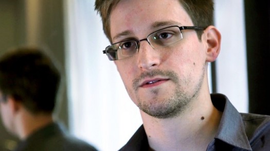 snowden 1