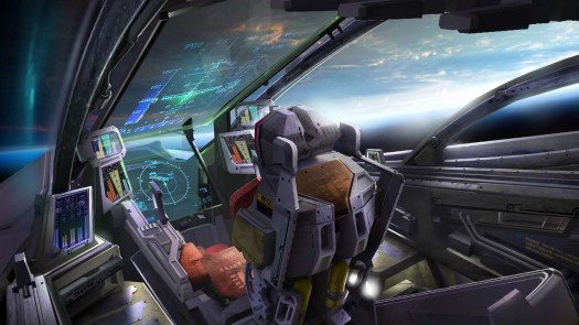star citizen 4