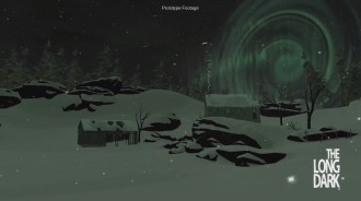 The Long Dark се сдоби с гласа на Снейк от Metal Gear Solid игрите