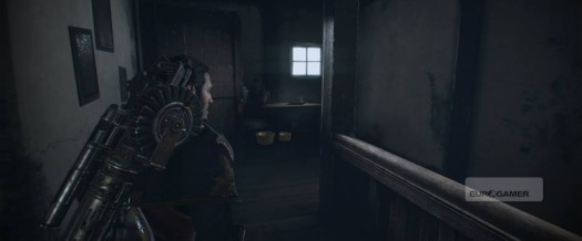 the order 1886 10