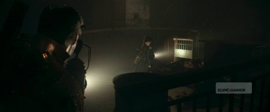 the order 1886 12