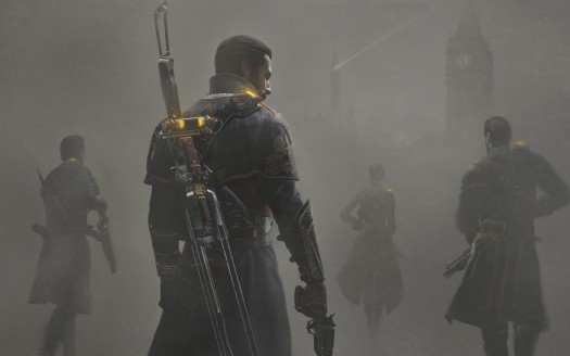 the order 1886 2