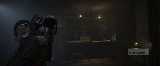 the order 1886 7