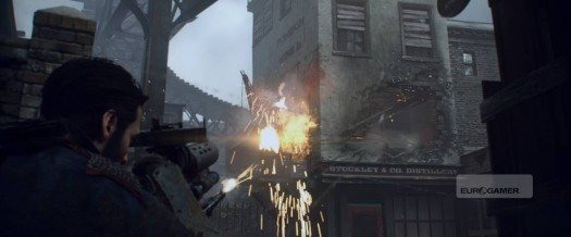 the order 1886 8