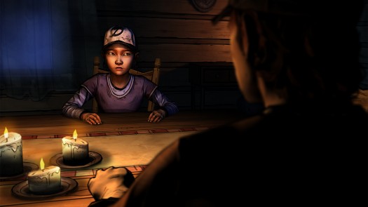 the walking dead season 2 4