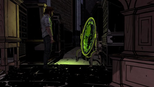 the wolf among us 12