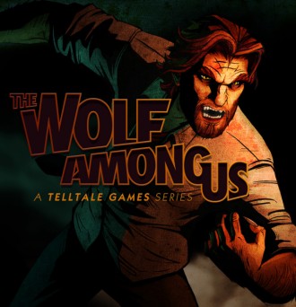 The Wolf Among Us – страхотно ново начало за талантливото студио Telltale