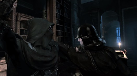 thief 41
