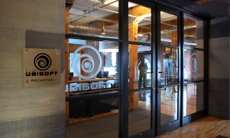 Ubisoft: Инвестицията на Vivendi е нежелана от нас